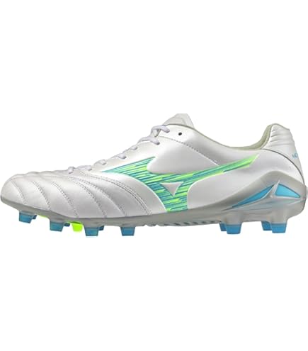 Amazon.co.jp: Mizuno Futsal Shoes Morelia Sarah JAPAN Q1GB241100